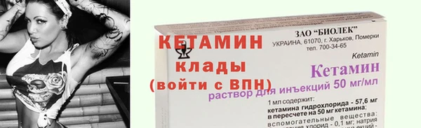 a pvp Надым
