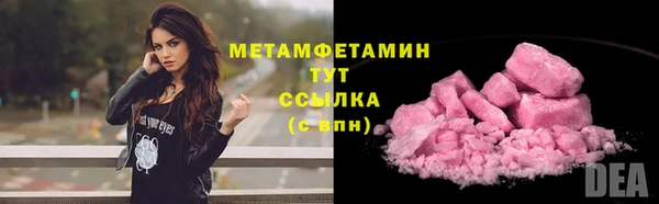 a pvp Надым