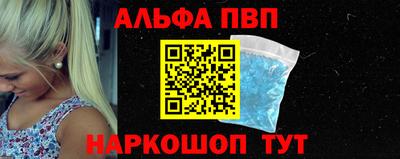 кокаин колумбия Берёзовский