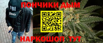 МДПВ Бийск