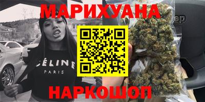 МДПВ Будённовск
