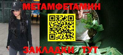кокаин колумбия Берёзовский
