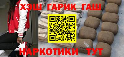 МДПВ Бийск