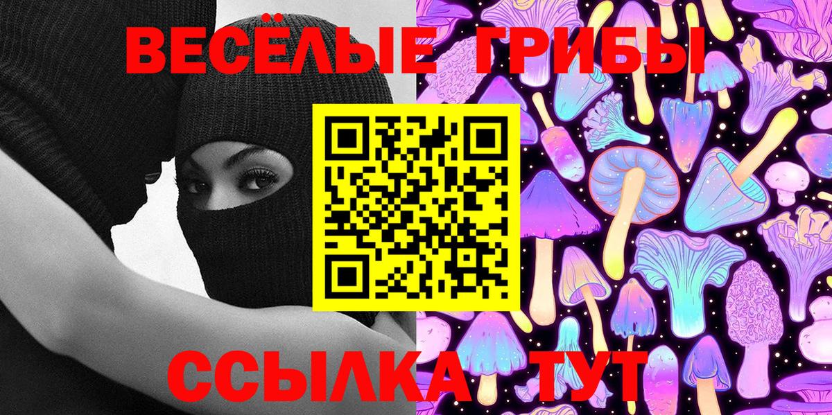 Волжский  Псилоцибиновые грибы мухоморы  Вход с VPN 